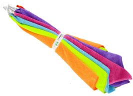 Previous test product image